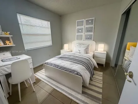 3212 NW 102nd Terrace Coral Springs FL 33065