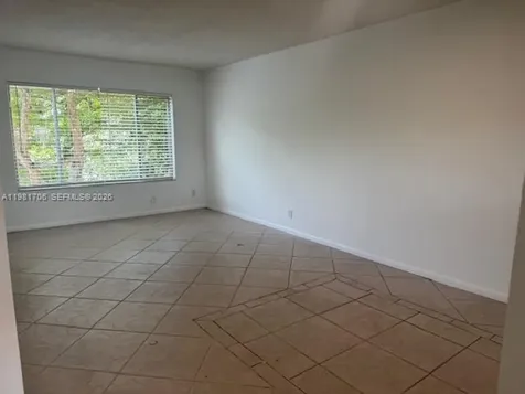 3212 NW 102nd Terrace Coral Springs FL 33065
