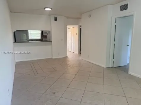 3212 NW 102nd Terrace Coral Springs FL 33065