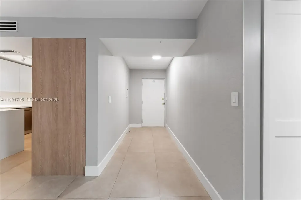 55 Ocean Lane Drive Key Biscayne FL 33149