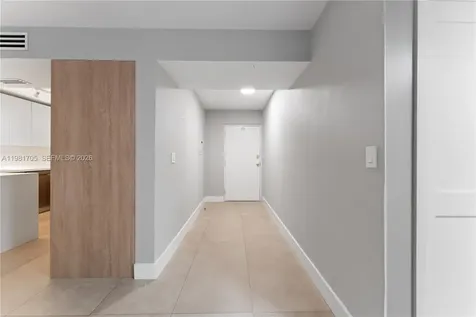 55 Ocean Lane Drive Key Biscayne FL 33149