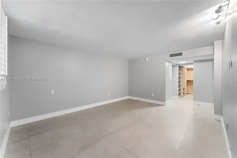 55 Ocean Lane Drive Key Biscayne FL 33149