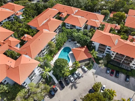 55 Ocean Lane Drive Key Biscayne FL 33149
