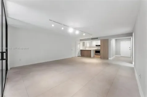 55 Ocean Lane Drive Key Biscayne FL 33149