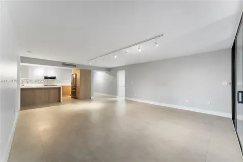 55 Ocean Lane Drive Key Biscayne FL 33149