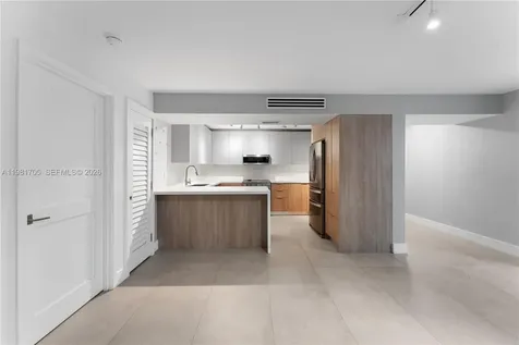 55 Ocean Lane Drive Key Biscayne FL 33149