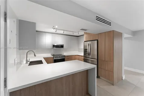 55 Ocean Lane Drive Key Biscayne FL 33149