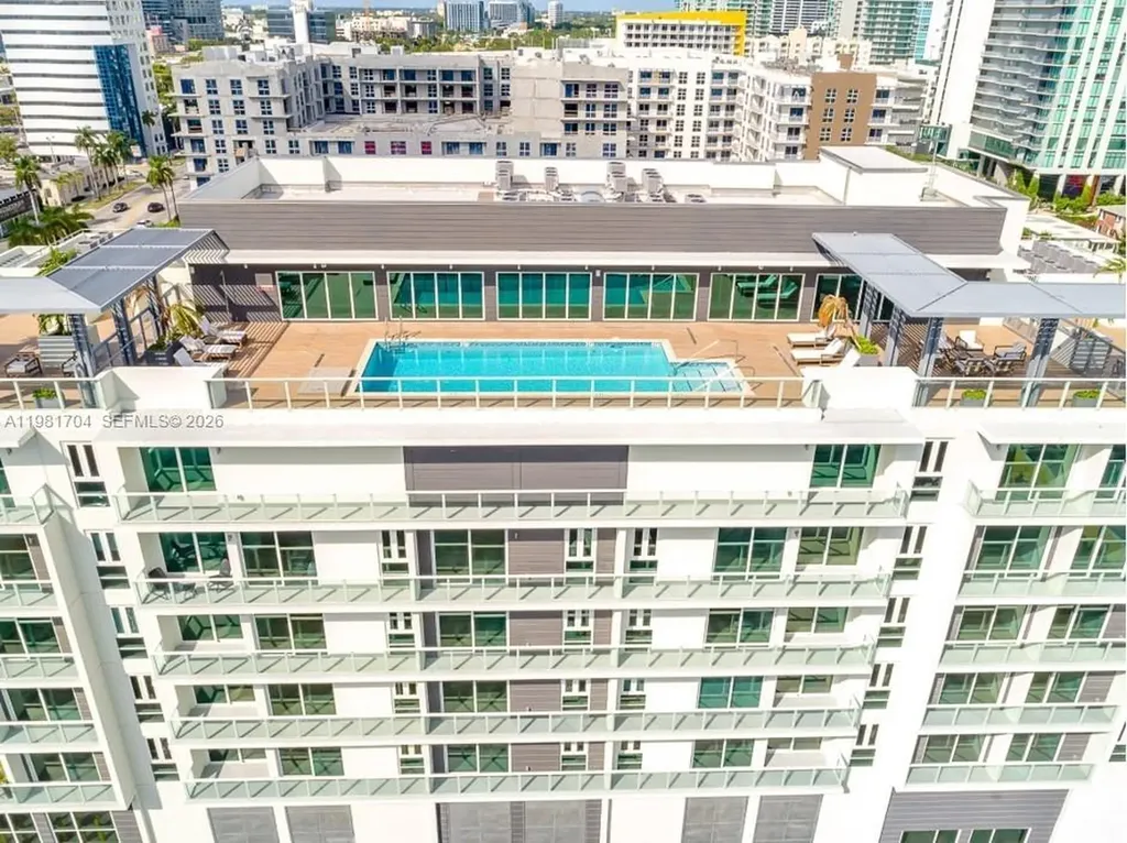 321 NE 26th Street Miami FL 33137