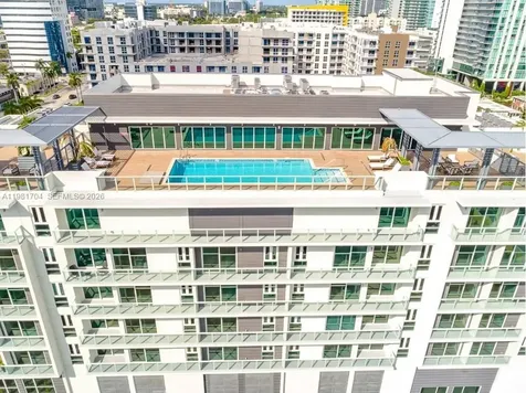 321 NE 26th Street Miami FL 33137