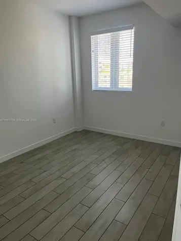 321 NE 26th Street Miami FL 33137