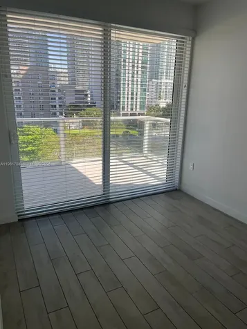 321 NE 26th Street Miami FL 33137