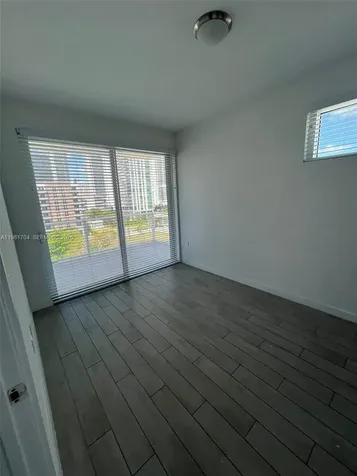 321 NE 26th Street Miami FL 33137