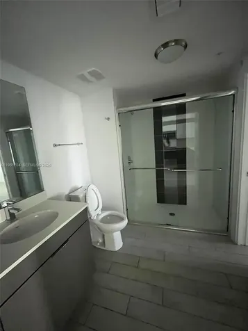 321 NE 26th Street Miami FL 33137