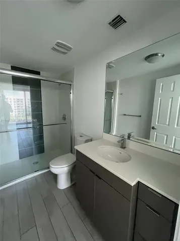 321 NE 26th Street Miami FL 33137