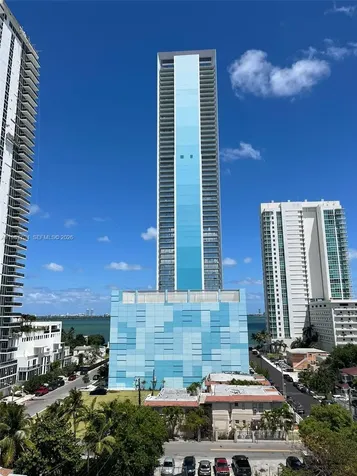 321 NE 26th Street Miami FL 33137