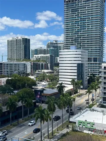 321 NE 26th Street Miami FL 33137