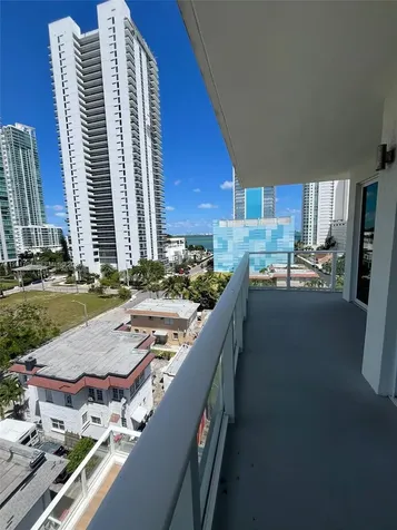 321 NE 26th Street Miami FL 33137