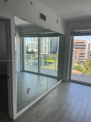 321 NE 26th Street Miami FL 33137