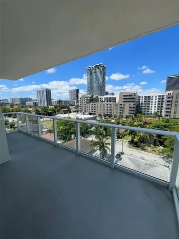 321 NE 26th Street Miami FL 33137