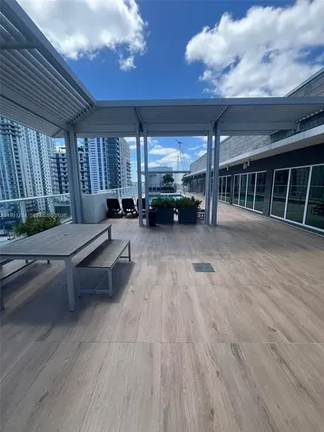 321 NE 26th Street Miami FL 33137