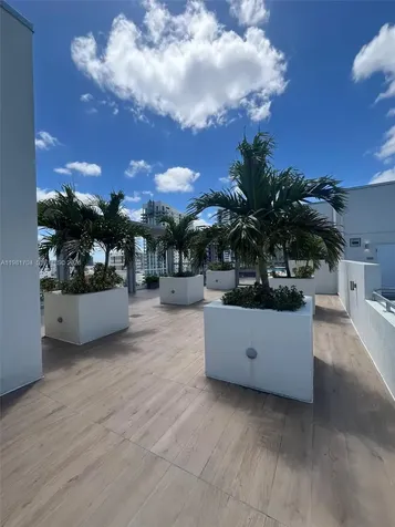 321 NE 26th Street Miami FL 33137