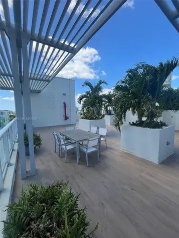 321 NE 26th Street Miami FL 33137