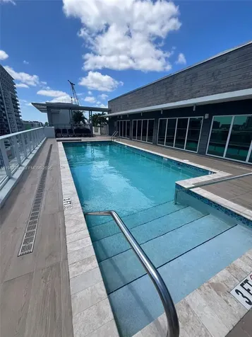 321 NE 26th Street Miami FL 33137