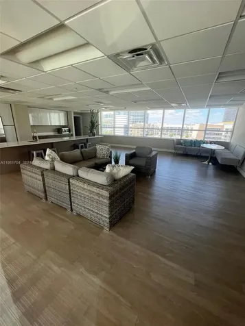 321 NE 26th Street Miami FL 33137