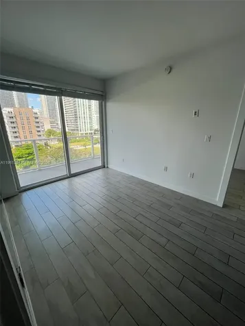 321 NE 26th Street Miami FL 33137