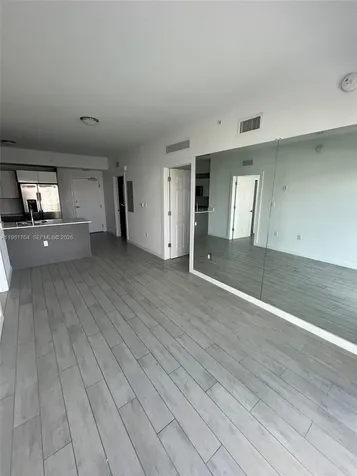 321 NE 26th Street Miami FL 33137