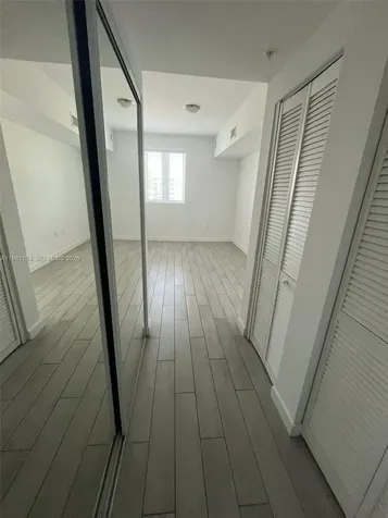 321 NE 26th Street Miami FL 33137