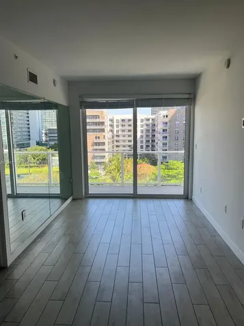 321 NE 26th Street Miami FL 33137