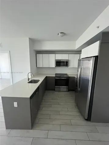 321 NE 26th Street Miami FL 33137