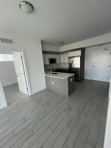 321 NE 26th Street Miami FL 33137