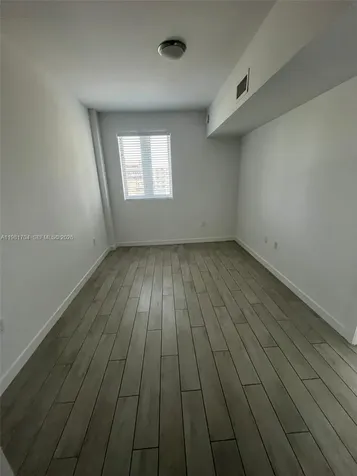 321 NE 26th Street Miami FL 33137
