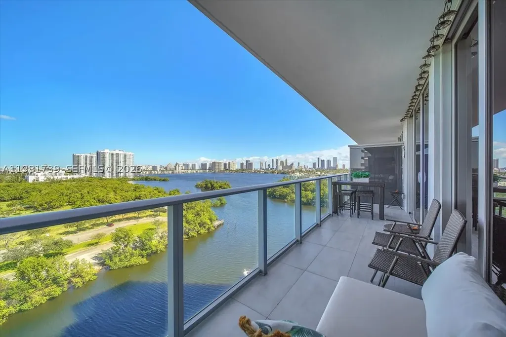 16385 Biscayne Boulevard North Miami Beach FL 33160