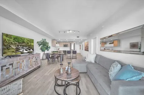 16385 Biscayne Boulevard North Miami Beach FL 33160