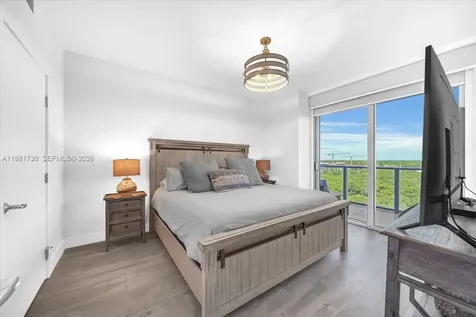 16385 Biscayne Boulevard North Miami Beach FL 33160