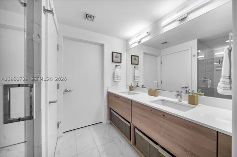 16385 Biscayne Boulevard North Miami Beach FL 33160