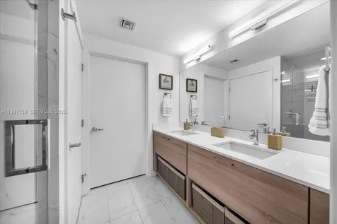 16385 Biscayne Boulevard North Miami Beach FL 33160