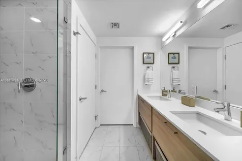 16385 Biscayne Boulevard North Miami Beach FL 33160