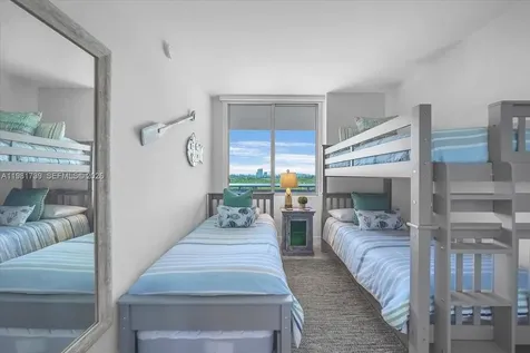 16385 Biscayne Boulevard North Miami Beach FL 33160