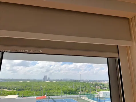 16385 Biscayne Boulevard North Miami Beach FL 33160