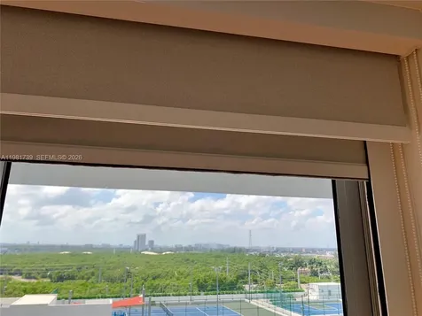 16385 Biscayne Boulevard North Miami Beach FL 33160
