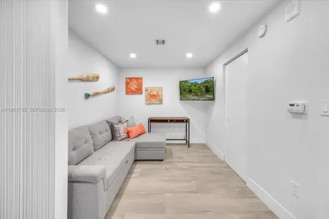 16385 Biscayne Boulevard North Miami Beach FL 33160