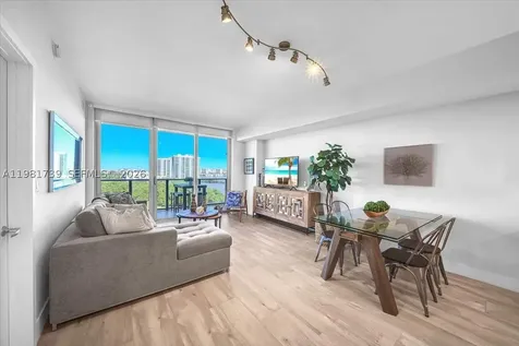 16385 Biscayne Boulevard North Miami Beach FL 33160