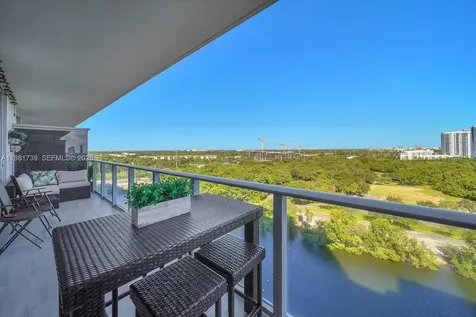 16385 Biscayne Boulevard North Miami Beach FL 33160