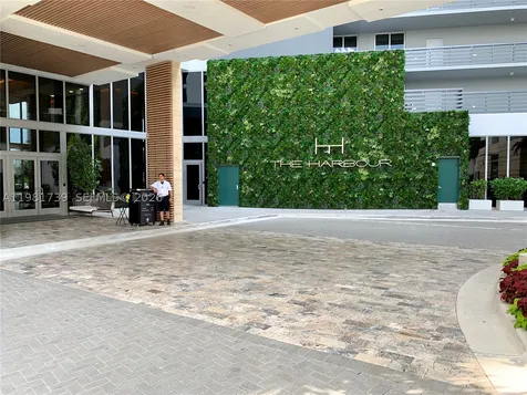 16385 Biscayne Boulevard North Miami Beach FL 33160