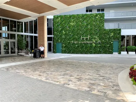 16385 Biscayne Boulevard North Miami Beach FL 33160