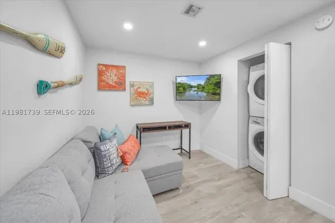 16385 Biscayne Boulevard North Miami Beach FL 33160